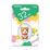 Флеш-накопитель Smartbuy Akita Dog (SB32GBAkitaW)