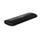 Внешний жесткий диск SSD 512 Gb AData SE760 External USB Type-C Черный (ASE760-512GU32G2-CBK)