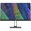 Монитор AOC 21.5" 22V2Q черный (IPS, 1920х1080, 5 ms, 250 cd/ m2, 1000:1, )