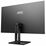 Монитор AOC 21.5" 22V2Q черный (IPS, 1920х1080, 5 ms, 250 cd/ m2, 1000:1, )