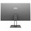 Монитор AOC 21.5" 22V2Q черный (IPS, 1920х1080, 5 ms, 250 cd/ m2, 1000:1, )
