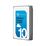Жесткий диск HDD 3.5" SATA: 10000 Гб Seagate ST10000NM0086 [7200 rpm, 256 Мб, Sata 3 (6 Gbit/ s)] ST10000NM0086