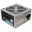Блок питания 400 Вт AeroCool ECO (20+4 pin,1*6pin, 2*Molex, 2*Sata, 120 мм)