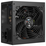Блок питания 500 Вт AeroCool KCAS PLUS 500W (20+4 pin,2*6+2pin, 4*Molex, 7*Sata, 120 мм)