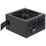 Блок питания 500 Вт AeroCool KCAS PLUS 500W (20+4 pin,2*6+2pin, 4*Molex, 7*Sata, 120 мм)