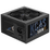 Блок питания 500 Вт AeroCool KCAS PLUS 500W (20+4 pin,2*6+2pin, 4*Molex, 7*Sata, 120 мм)