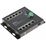 Неуправляемый коммутатор 11 портовый: Dahua PFS3111-8ET-96-F (1*1000 Base-X; 2*10/ 100/ 1000 Base-T; 8*10/ 100/ 1000 Base-T)