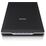 Сканер планшетный Epson V19 [А4/ USB 2,0/ CIS](B11B231401)
