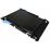 Kомплект переноса изображения HP Image Transfer Kit [для устройств HP Color LaserJet CM4540, CP4025, CP4525] (CE249A)