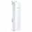 Точка доступа внешняя TP-Link CPE220 Outdoor [WiFi 802.11b/ g/ n, 300 Mb/ s, 2.4 ГГц, MIMO 2x2, Passive PoE, 20 дБм]
