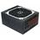 Блок питания 1200 Вт Zalman ZM1200-ARX 1200W (20+4 pin, 1*6-pin,8*6+2pin, 8*Molex, 16*Sata, 135 мм)