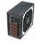 Блок питания 1200 Вт Zalman ZM1200-ARX 1200W (20+4 pin, 1*6-pin,8*6+2pin, 8*Molex, 16*Sata, 135 мм)