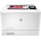 Принтер HP Color LaserJet Pro M454dn [А4/ Лазерная/ Цветная/ Дуплекс/ USB/ RJ-45] (W1Y44A)