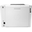Принтер HP Color LaserJet Pro M454dn [А4/ Лазерная/ Цветная/ Дуплекс/ USB/ RJ-45] (W1Y44A)