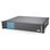 ИБП PowerCom King Pro RM 1000 ВА/ 600 Вт, 5*IEC 320 C13 (компьютерный), AVR, RS-232, USB ( Аккумулятор 6 V/ 8,0 Ah*3)