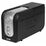 ИБП PowerCom IMP-825AP 825 ВА/ 495 Вт, 5*IEC 320 C13 (компьютерный), AVR, USB, RJ45/ RJ11 ( Аккумулятор 12 V/ 9,0 Ah*1)