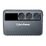 ИБП CyberPower BU600E 600 ВА/ 360 Вт, 3*Schuko (Euro), AVR ( Аккумулятор 12 V/ 5,0 Ah*1)