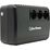 ИБП CyberPower BU600E 600 ВА/ 360 Вт, 3*Schuko (Euro), AVR ( Аккумулятор 12 V/ 5,0 Ah*1)