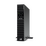 ИБП Online CyberPower OL1000ERTXL2U 1000VA/ 900W USB/ RS-232/ Dry/ EPO/ SNMPslot/ RJ11/ 45/ ВБМ (8 IEC С13)