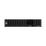 ИБП Online CyberPower OL1000ERTXL2U 1000VA/ 900W USB/ RS-232/ Dry/ EPO/ SNMPslot/ RJ11/ 45/ ВБМ (8 IEC С13)