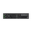 ИБП Online CyberPower OL1000ERTXL2U 1000VA/ 900W USB/ RS-232/ Dry/ EPO/ SNMPslot/ RJ11/ 45/ ВБМ (8 IEC С13)
