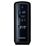 ИБП CyberPower CP1300EPFCLCD 1300 ВА/ 780 Вт, 6*Schuko (Euro), AVR, RS-232, USB, RJ45/ RJ11 ( Аккумулятор 12 V/ 7,0 Ah*2)