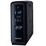 ИБП CyberPower CP1300EPFCLCD 1300 ВА/ 780 Вт, 6*Schuko (Euro), AVR, RS-232, USB, RJ45/ RJ11 ( Аккумулятор 12 V/ 7,0 Ah*2)