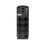 ИБП CyberPower CP1300EPFCLCD 1300 ВА/ 780 Вт, 6*Schuko (Euro), AVR, RS-232, USB, RJ45/ RJ11 ( Аккумулятор 12 V/ 7,0 Ah*2)