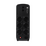 ИБП CyberPower CP1500EPFCLCD 1500 ВА/ 900 Вт, 6*Schuko (Euro), AVR, RS-232, USB, RJ45