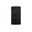 ИБП CyberPower UTI875E 875 ВА/ 425 Вт, 2*Schuko (Euro), AVR ( Аккумулятор 12 V/ 5,0 Ah*1)
