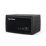 Стабилизатор CyberPower V-ARMOR 1500E 1500 ВA/ 600 Вт, 3*IEC 320 C13/ Schuko (Euro)