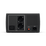 Стабилизатор CyberPower V-ARMOR 1500E 1500 ВA/ 600 Вт, 3*IEC 320 C13/ Schuko (Euro)
