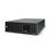 ИБП CyberPower OL6KERT3UPM 6000 ВА/ 6000 Вт, 8/ 2*IEC 320 C13/ IEC 320 C19, AVR,( Аккумулятор в комплект не входит)