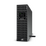 ИБП CyberPower OL6KERT3UPM 6000 ВА/ 6000 Вт, 8/ 2*IEC 320 C13/ IEC 320 C19, AVR,( Аккумулятор в комплект не входит)
