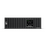 ИБП CyberPower OL6KERT3UPM 6000 ВА/ 6000 Вт, 8/ 2*IEC 320 C13/ IEC 320 C19, AVR,( Аккумулятор в комплект не входит)