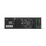 ИБП CyberPower OL6KERT3UPM 6000 ВА/ 6000 Вт, 8/ 2*IEC 320 C13/ IEC 320 C19, AVR,( Аккумулятор в комплект не входит)