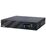ИБП PowerCom Smart King Pro+ 1000 ВА/ 800 Вт, 8*IEC 320 C13 (компьютерный), AVR, RS-232, USB ( Аккумулятор 12 V/ 7,0 Ah*2)