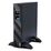 ИБП PowerCom Smart King Pro+ 1000 ВА/ 800 Вт, 8*IEC 320 C13 (компьютерный), AVR, RS-232, USB ( Аккумулятор 12 V/ 7,0 Ah*2)
