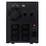 ИБП CyberPower VALUE 2200EILCD 2200 ВА/ 1320 Вт, 6*IEC 320 C13 (компьютерный), AVR, RS-232, USB ( Аккумулятор 12 V/ 9,0 Ah*2)