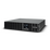 ИБП CyberPower OLS2000ERT2U 2000 ВА/ 1800 Вт, 8*IEC 320 C13 (компьютерный), AVR, RS-232, USB ( Аккумулятор 12 V/ 7,0 Ah*6)