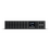 ИБП CyberPower OLS2000ERT2U 2000 ВА/ 1800 Вт, 8*IEC 320 C13 (компьютерный), AVR, RS-232, USB ( Аккумулятор 12 V/ 7,0 Ah*6)