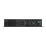 ИБП CyberPower OLS2000ERT2U 2000 ВА/ 1800 Вт, 8*IEC 320 C13 (компьютерный), AVR, RS-232, USB ( Аккумулятор 12 V/ 7,0 Ah*6)