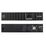 ИБП CyberPower OLS2000ERT2U 2000 ВА/ 1800 Вт, 8*IEC 320 C13 (компьютерный), AVR, RS-232, USB ( Аккумулятор 12 V/ 7,0 Ah*6)