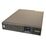 ИБП CyberPower OLS2000ERT2U 2000 ВА/ 1800 Вт, 8*IEC 320 C13 (компьютерный), AVR, RS-232, USB ( Аккумулятор 12 V/ 7,0 Ah*6)