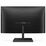 Монитор Philips 23.8" 245E1S черный (IPS, 2560х1440, 4 ms, 250 cd/ m2, 1000:1, WEBcamнет, DPх1, HDMIх1, VGAх1, )