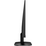 Монитор AOC 27" 27B2AM черный (VA, 1920х1080, 75 Гц, 4 ms, 250 cd/ m2, 4000:1, audio: 2х2 Вт, HDMIх1, VGAх1, )