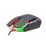 Мышь A4Tech Bloody A7 Blazing оптическая, проводная, USB, игровая с подсветкой, черный (Bloody A7)