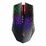 Мышь A4Tech Bloody A7 Blazing оптическая, проводная, USB, игровая с подсветкой, черный (Bloody A7)