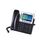 Телефон IP GrandStream GXP2140 черный
