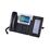 Телефон IP GrandStream GXP2140 черный